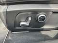 Maserati Levante 3.0 V6 D AWD GranSport Automaat * Facelift * Model Grijs - thumbnail 24