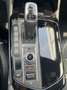 Maserati Levante 3.0 V6 D AWD GranSport Automaat * Facelift * Model Grijs - thumbnail 25