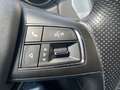 Maserati Levante 3.0 V6 D AWD GranSport Automaat * Facelift * Model Grijs - thumbnail 20