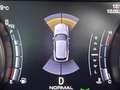 Maserati Levante 3.0 V6 D AWD GranSport Automaat * Facelift * Model Grijs - thumbnail 28