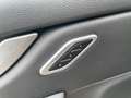 Maserati Levante 3.0 V6 D AWD GranSport Automaat * Facelift * Model Grijs - thumbnail 33