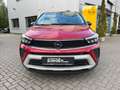 Opel Crossland X Crossland KAMERA*PDC*KLIMA*SHZ*LHZ* Rouge - thumbnail 1