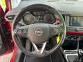 Opel Crossland X Crossland KAMERA*PDC*KLIMA*SHZ*LHZ* Rouge - thumbnail 9