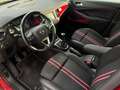 Opel Crossland X Crossland KAMERA*PDC*KLIMA*SHZ*LHZ* Rouge - thumbnail 8
