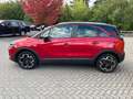 Opel Crossland X Crossland KAMERA*PDC*KLIMA*SHZ*LHZ* Rouge - thumbnail 3