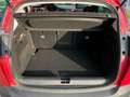 Opel Crossland X Crossland KAMERA*PDC*KLIMA*SHZ*LHZ* Rouge - thumbnail 6