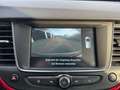 Opel Crossland X Crossland KAMERA*PDC*KLIMA*SHZ*LHZ* Rouge - thumbnail 14