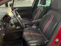 Opel Crossland X Crossland KAMERA*PDC*KLIMA*SHZ*LHZ* Rouge - thumbnail 7