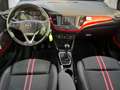 Opel Crossland X Crossland KAMERA*PDC*KLIMA*SHZ*LHZ* Rouge - thumbnail 10