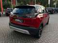 Opel Crossland X Crossland KAMERA*PDC*KLIMA*SHZ*LHZ* Rouge - thumbnail 5