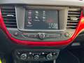Opel Crossland X Crossland KAMERA*PDC*KLIMA*SHZ*LHZ* Rouge - thumbnail 13