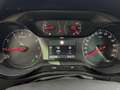 Opel Crossland X Crossland KAMERA*PDC*KLIMA*SHZ*LHZ* Rouge - thumbnail 12
