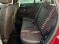 Opel Crossland X Crossland KAMERA*PDC*KLIMA*SHZ*LHZ* Rouge - thumbnail 11