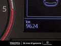 Volkswagen Polo 1.6 TDI DSG 95 CV 5p Comfortline BlueMotion Tech. Grigio - thumbnail 15