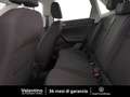Volkswagen Polo 1.6 TDI DSG 95 CV 5p Comfortline BlueMotion Tech. Grigio - thumbnail 11