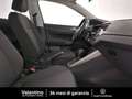 Volkswagen Polo 1.6 TDI DSG 95 CV 5p Comfortline BlueMotion Tech. Grigio - thumbnail 14