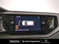 Volkswagen Polo 1.6 TDI DSG 95 CV 5p Comfortline BlueMotion Tech. Grigio - thumbnail 19