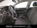 Volkswagen Polo 1.6 TDI DSG 95 CV 5p Comfortline BlueMotion Tech. Grigio - thumbnail 6