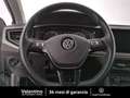 Volkswagen Polo 1.6 TDI DSG 95 CV 5p Comfortline BlueMotion Tech. Grigio - thumbnail 10