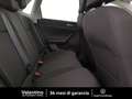 Volkswagen Polo 1.6 TDI DSG 95 CV 5p Comfortline BlueMotion Tech. Grigio - thumbnail 13