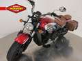 Indian Scout Icon Rosso - thumbnail 8