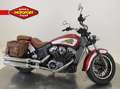 Indian Scout Icon Rouge - thumbnail 1