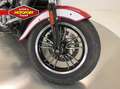 Indian Scout Icon Rosso - thumbnail 3