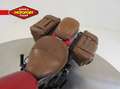 Indian Scout Icon Red - thumbnail 6
