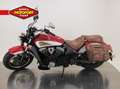Indian Scout Icon Rouge - thumbnail 5
