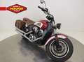 Indian Scout Icon Rouge - thumbnail 2