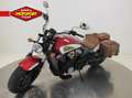 Indian Scout Icon Red - thumbnail 4