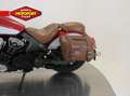 Indian Scout Icon Rouge - thumbnail 9