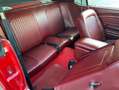 Ford Mustang 1968 V8 4,7lCode C Rouge - thumbnail 8