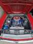 Ford Mustang 1968 V8 4,7lCode C Rouge - thumbnail 16
