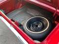 Ford Mustang 1968 V8 4,7lCode C Rouge - thumbnail 9