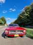 Ford Mustang 1968 V8 4,7lCode C Rouge - thumbnail 1