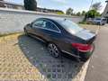Mercedes-Benz E 200 Coupe 7G-TRONIC euro6b 170.000km Noir - thumbnail 2