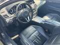 Mercedes-Benz E 200 Coupe 7G-TRONIC euro6b 170.000km Noir - thumbnail 5
