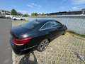 Mercedes-Benz E 200 Coupe 7G-TRONIC euro6b 170.000km Noir - thumbnail 1