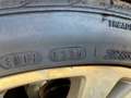 Mercedes-Benz E 200 Coupe 7G-TRONIC euro6b 170.000km Noir - thumbnail 11