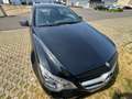 Mercedes-Benz E 200 Coupe 7G-TRONIC euro6b 170.000km Noir - thumbnail 3
