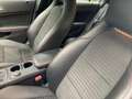 Mercedes-Benz A 160 A 160 CDI AMG Line siva - thumbnail 5