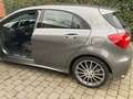 Mercedes-Benz A 160 A 160 CDI AMG Line siva - thumbnail 4