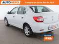Dacia Logan 1.2 Ambiance Blanco - thumbnail 4
