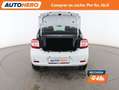 Dacia Logan 1.2 Ambiance Blanco - thumbnail 17
