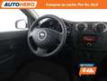 Dacia Logan 1.2 Ambiance Blanco - thumbnail 14