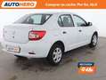 Dacia Logan 1.2 Ambiance Blanco - thumbnail 6