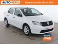 Dacia Logan 1.2 Ambiance Blanco - thumbnail 8
