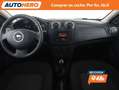 Dacia Logan 1.2 Ambiance Blanco - thumbnail 13