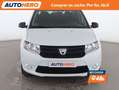 Dacia Logan 1.2 Ambiance Blanco - thumbnail 9